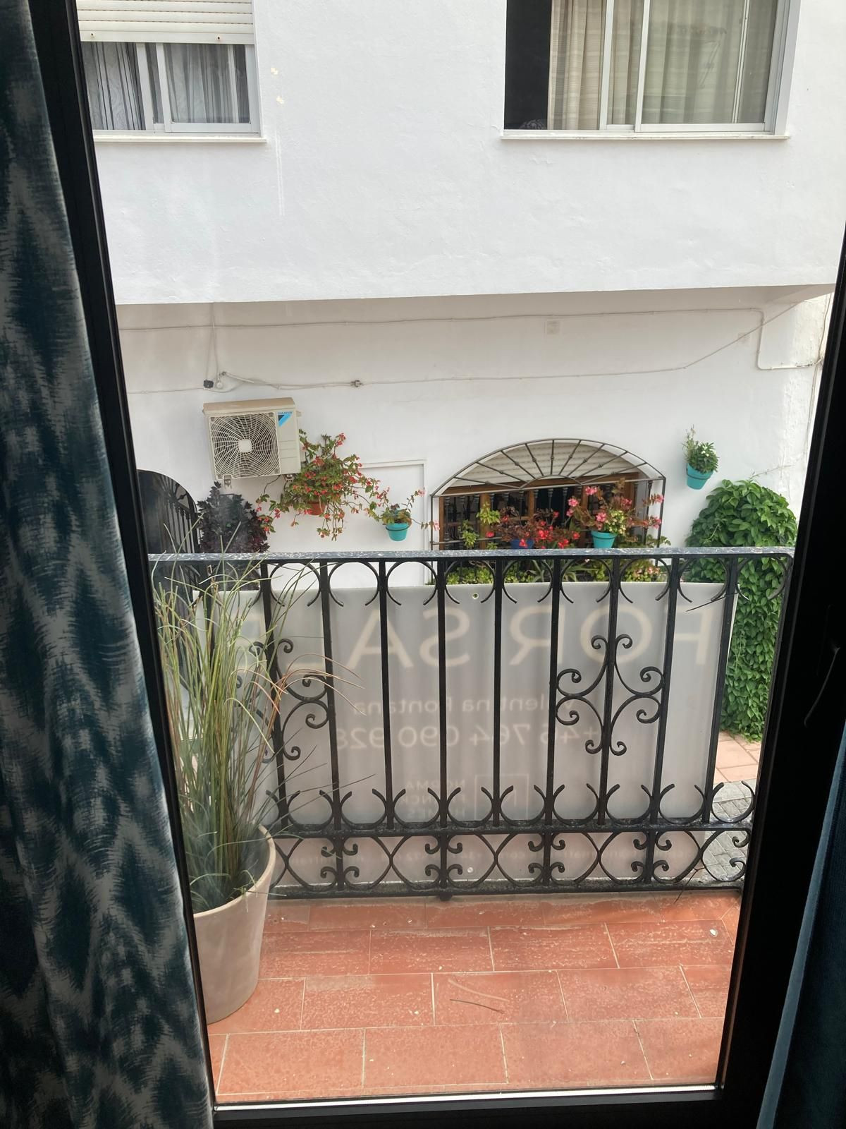 Property main view 24