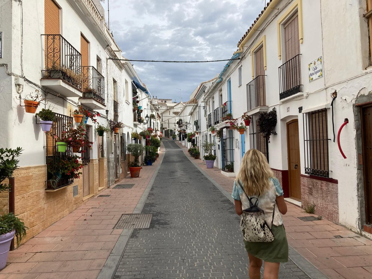 Property main view 25