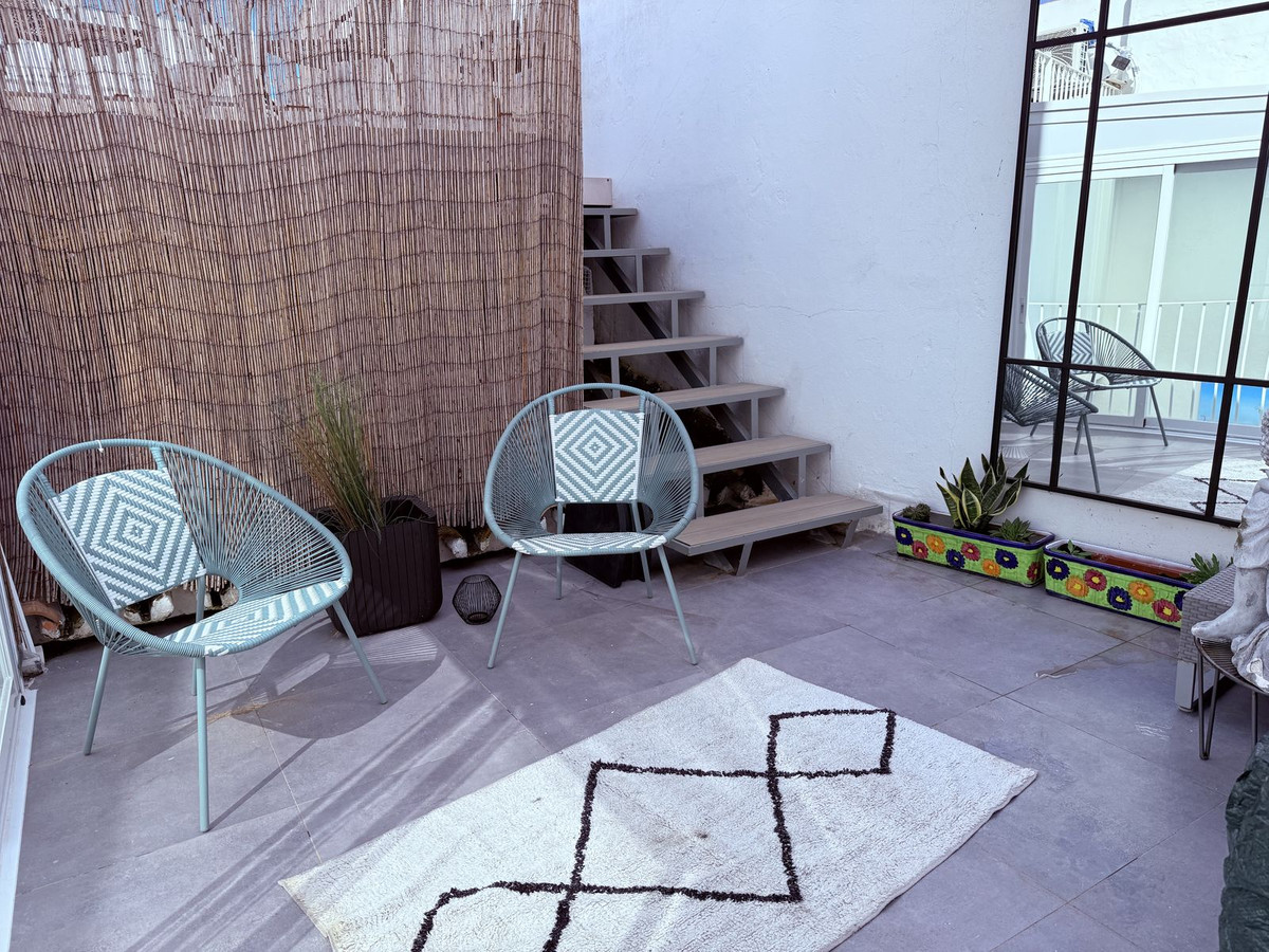 Property main view 3