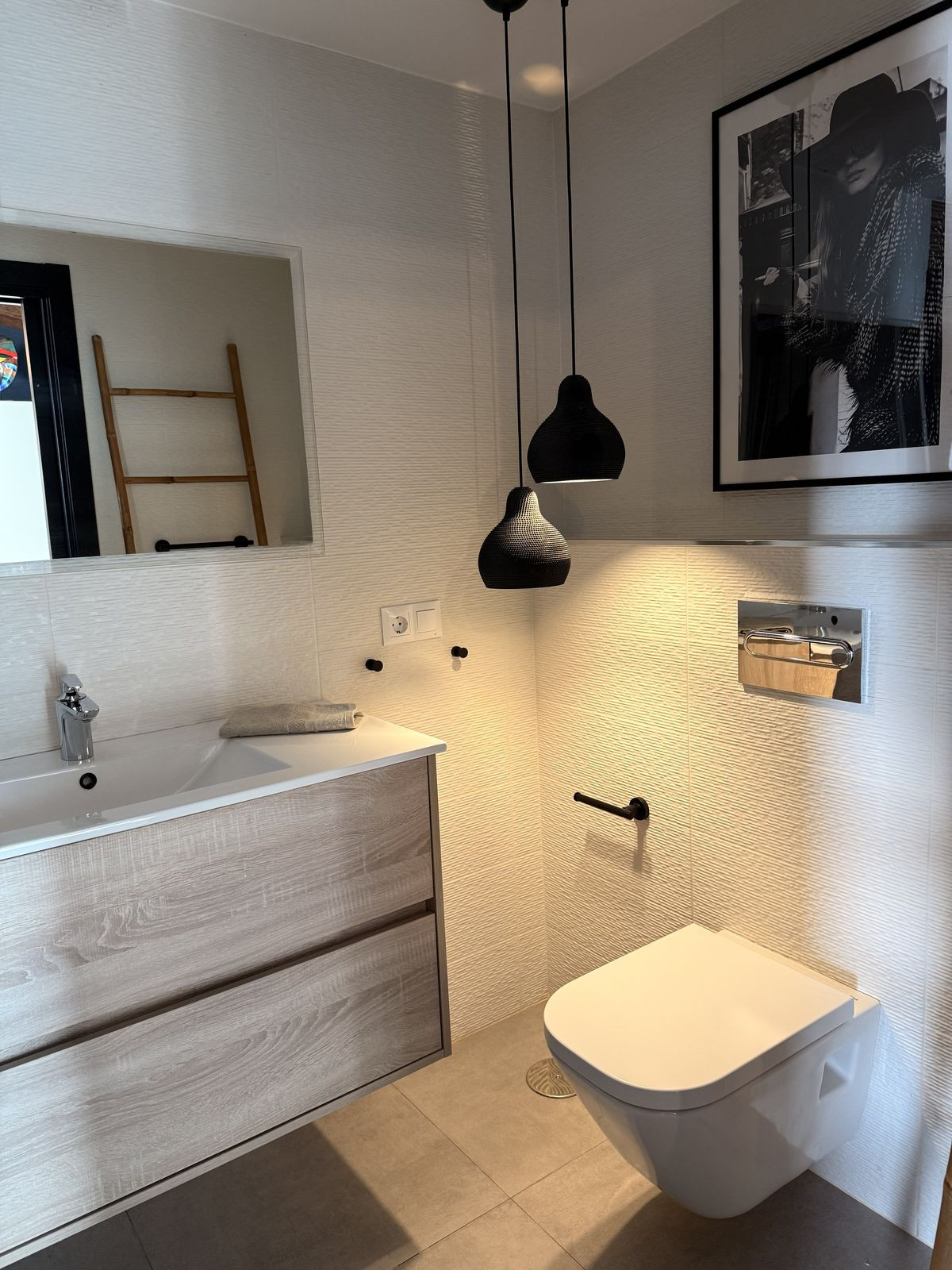 Property main view 4