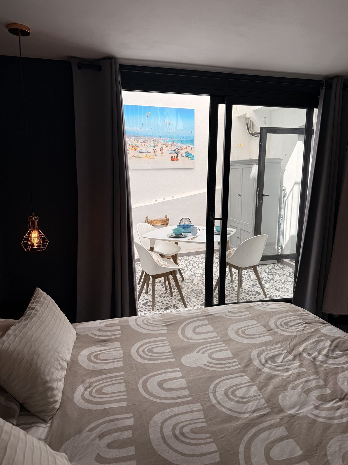 Property main view 5