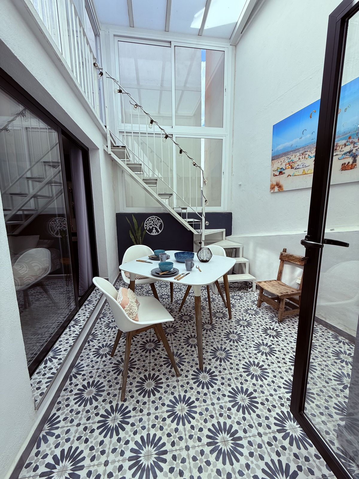 Property main view 6