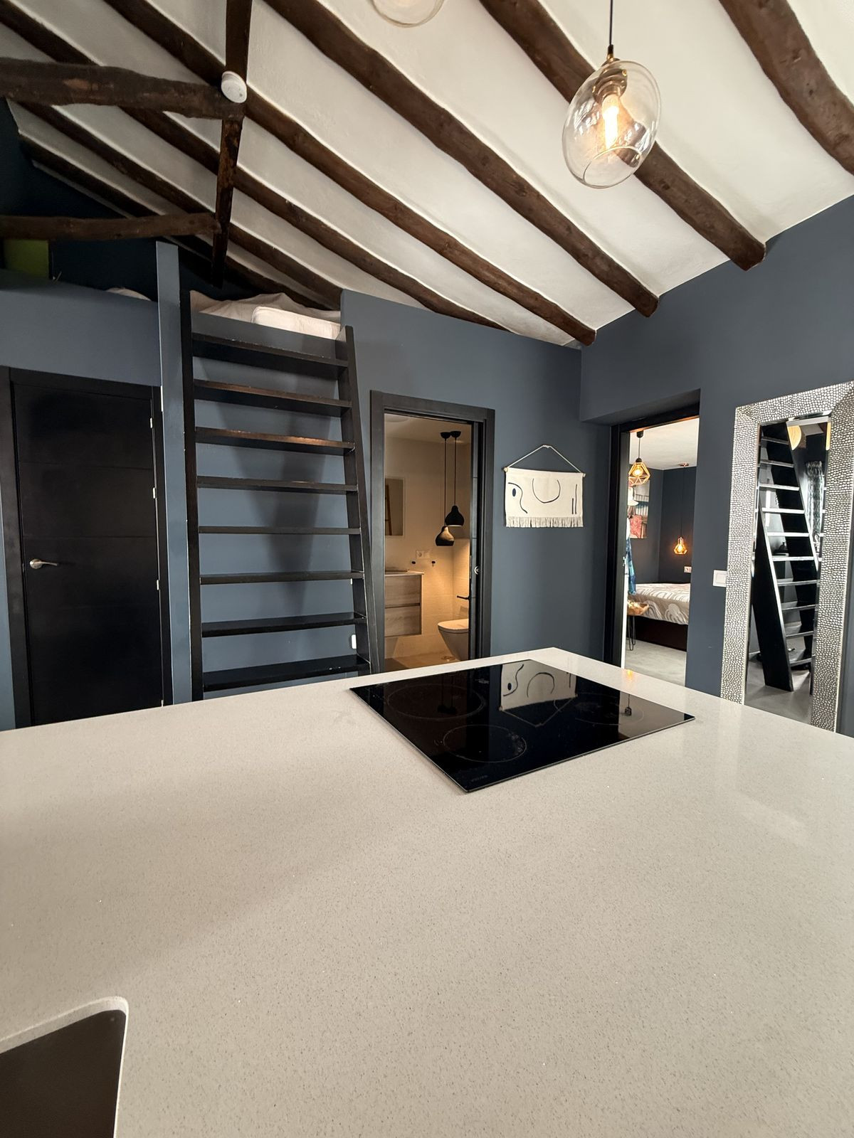 Property main view 7