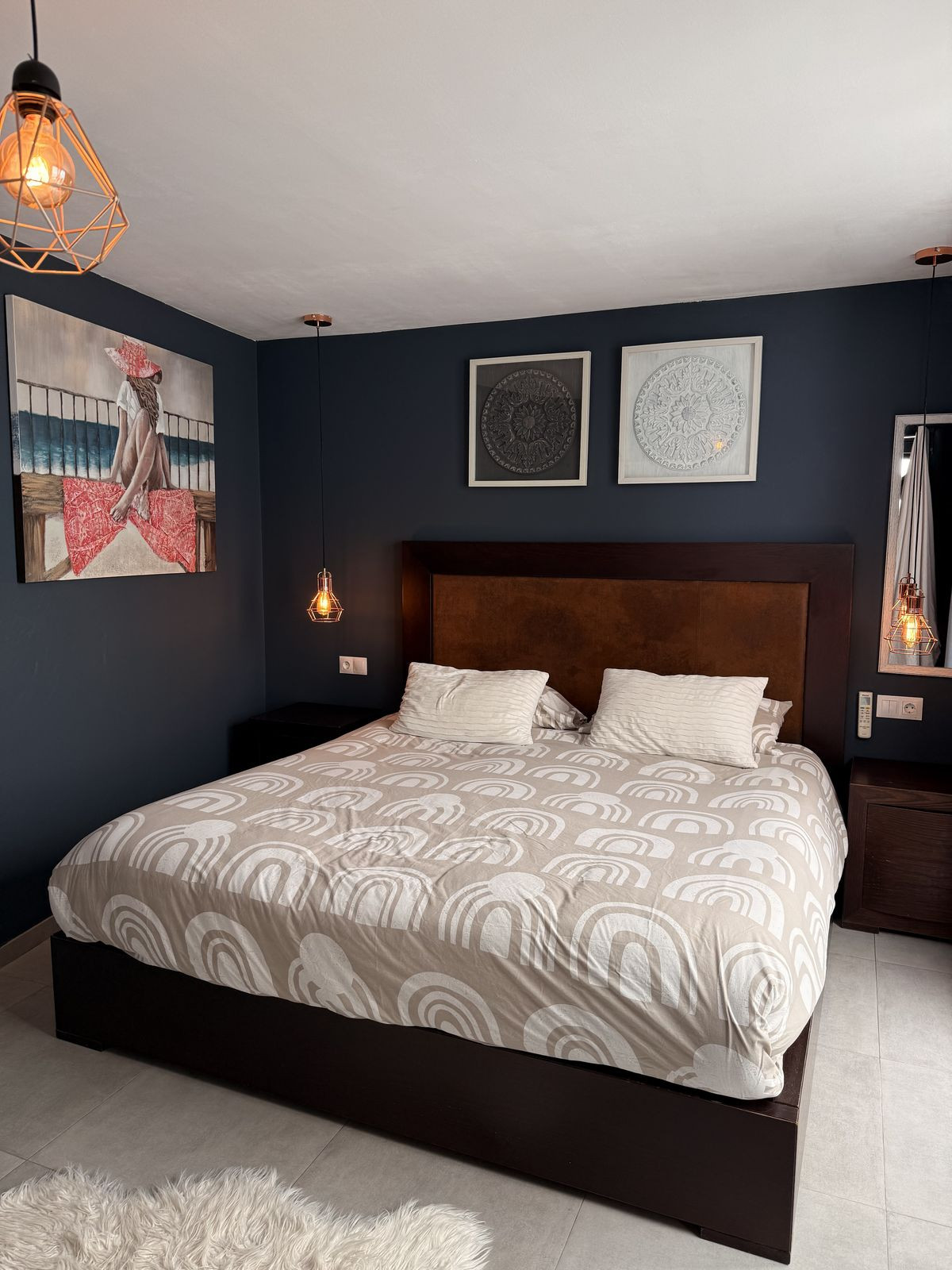 Property main view 8