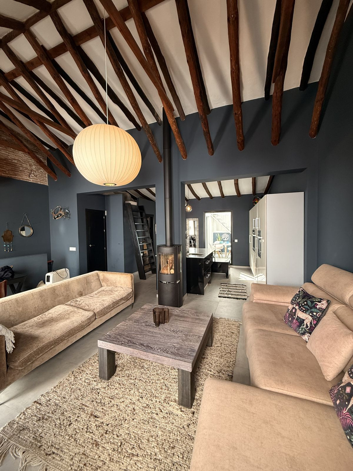 Property main view 9