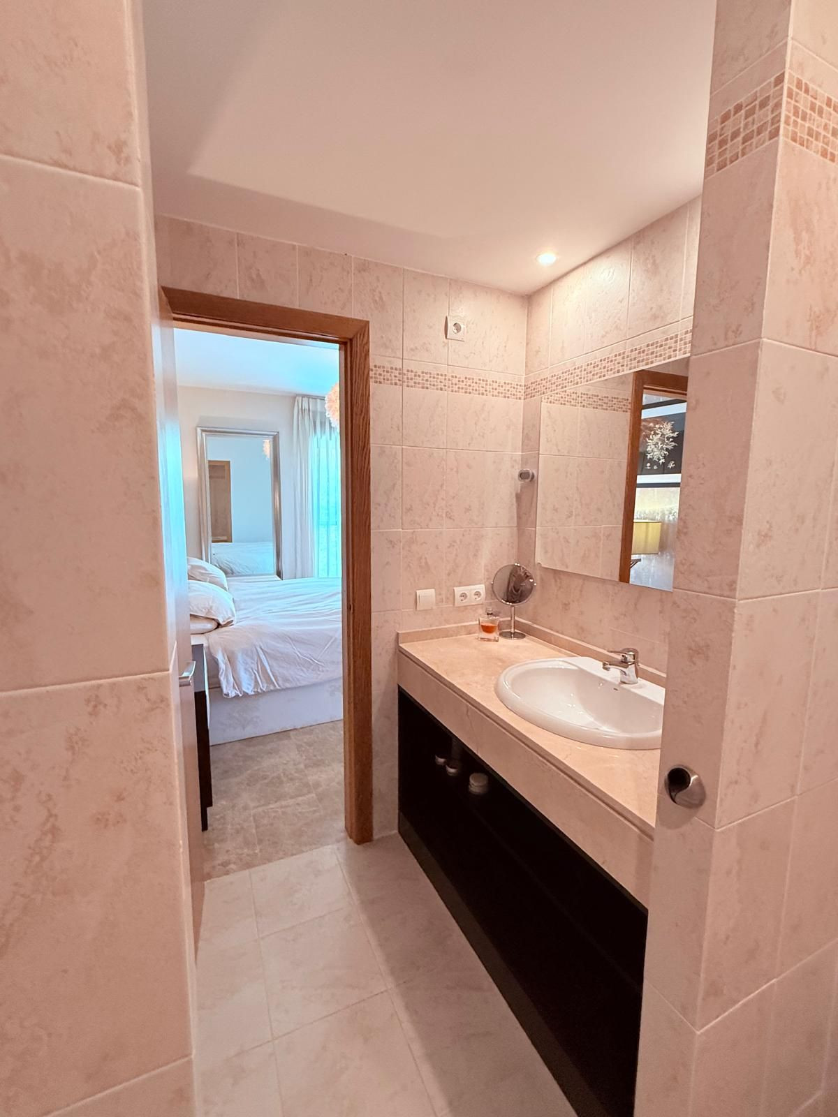 Property main view 10