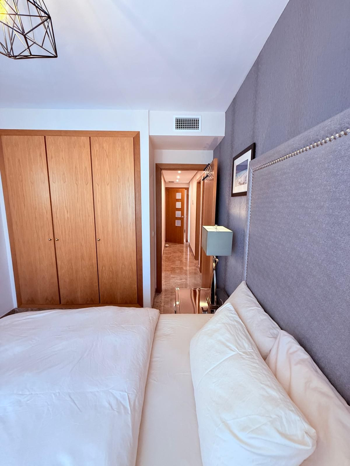 Property main view 12