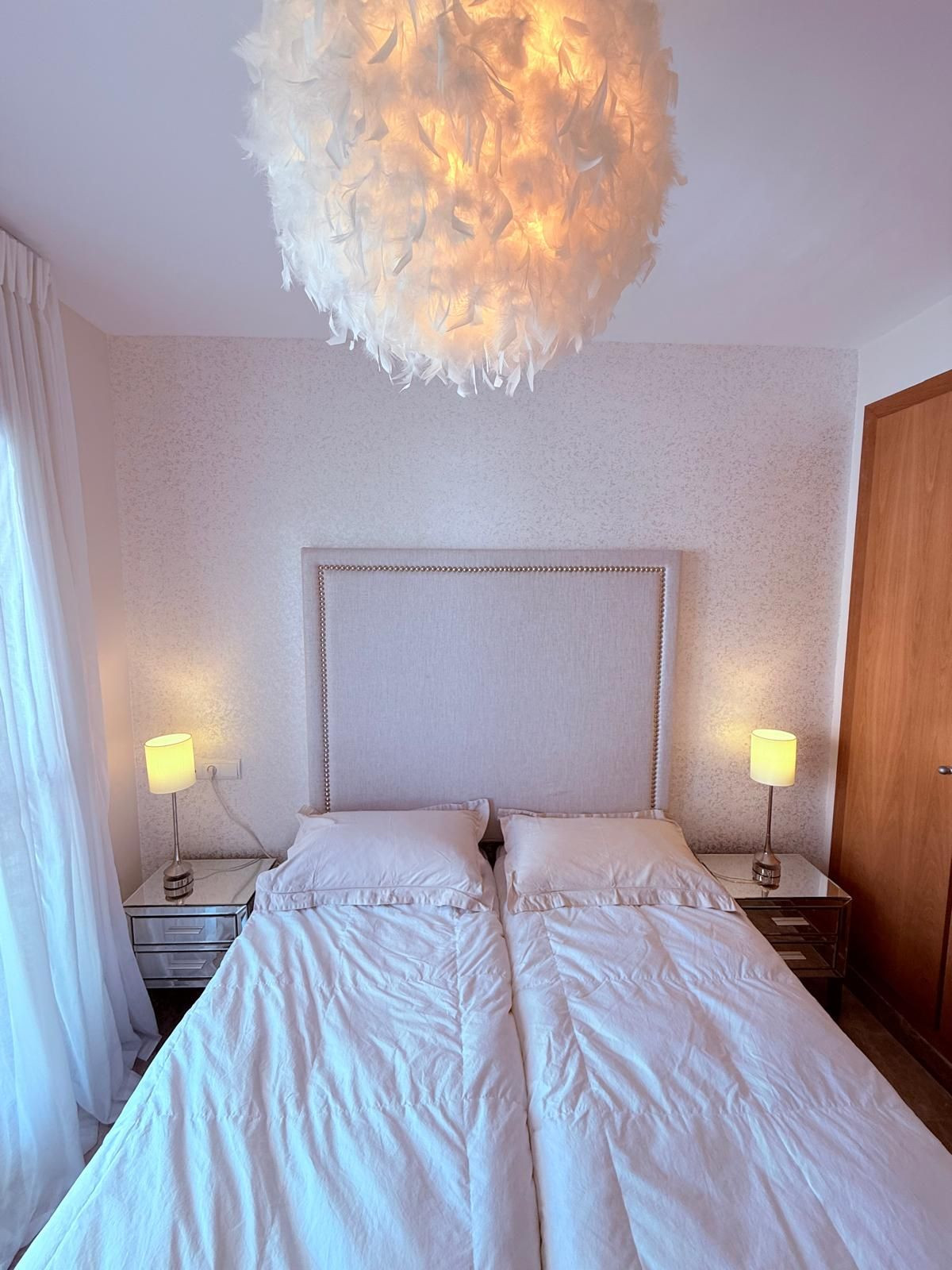 Property main view 13