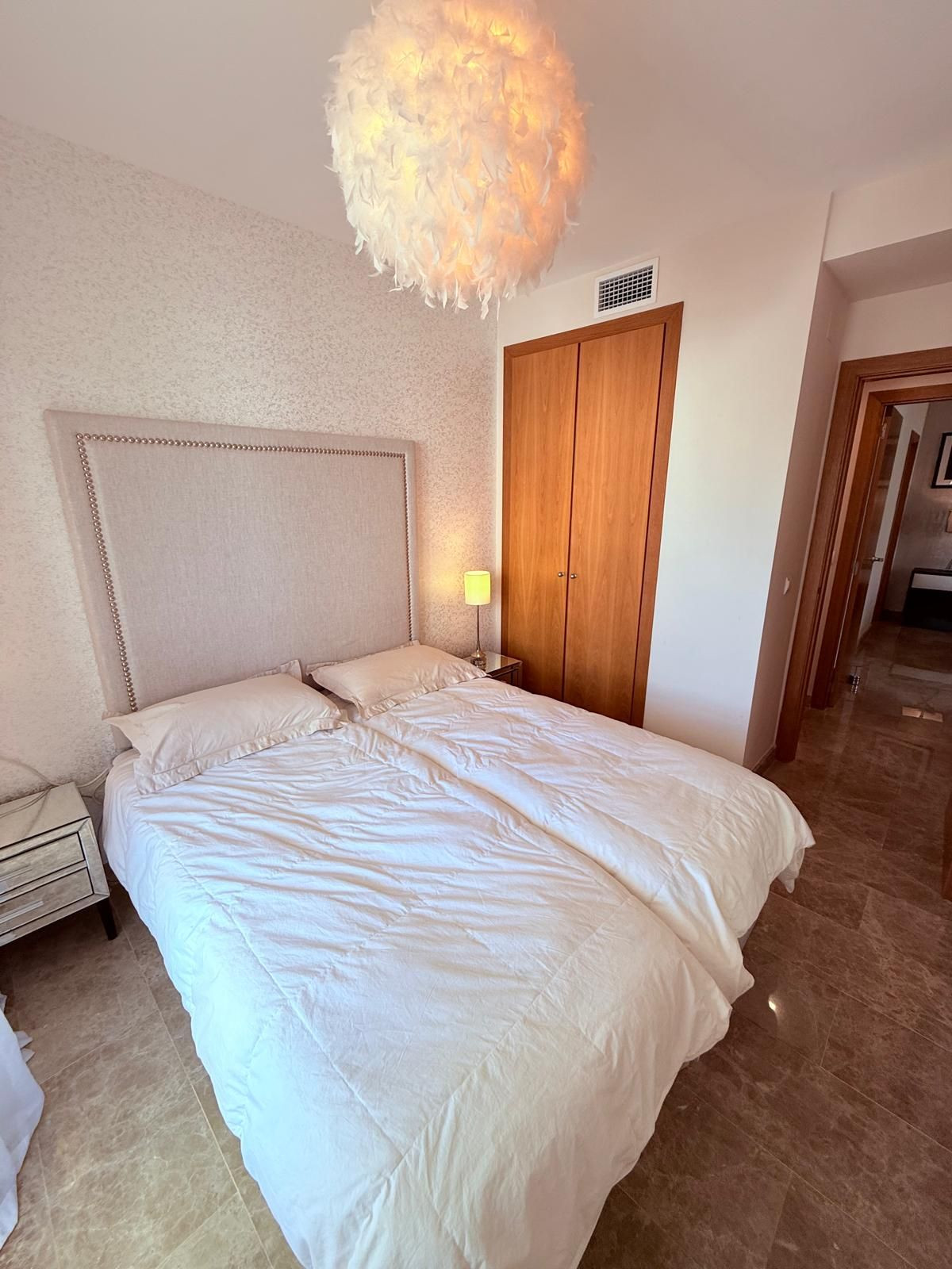 Property main view 14