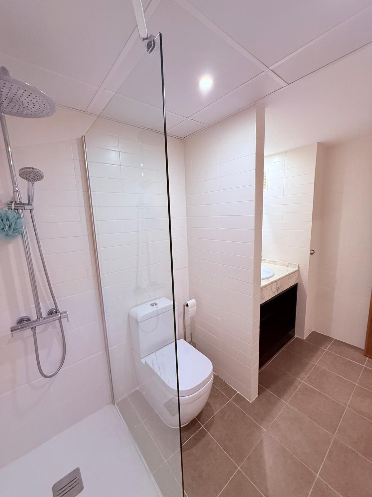 Property main view 15