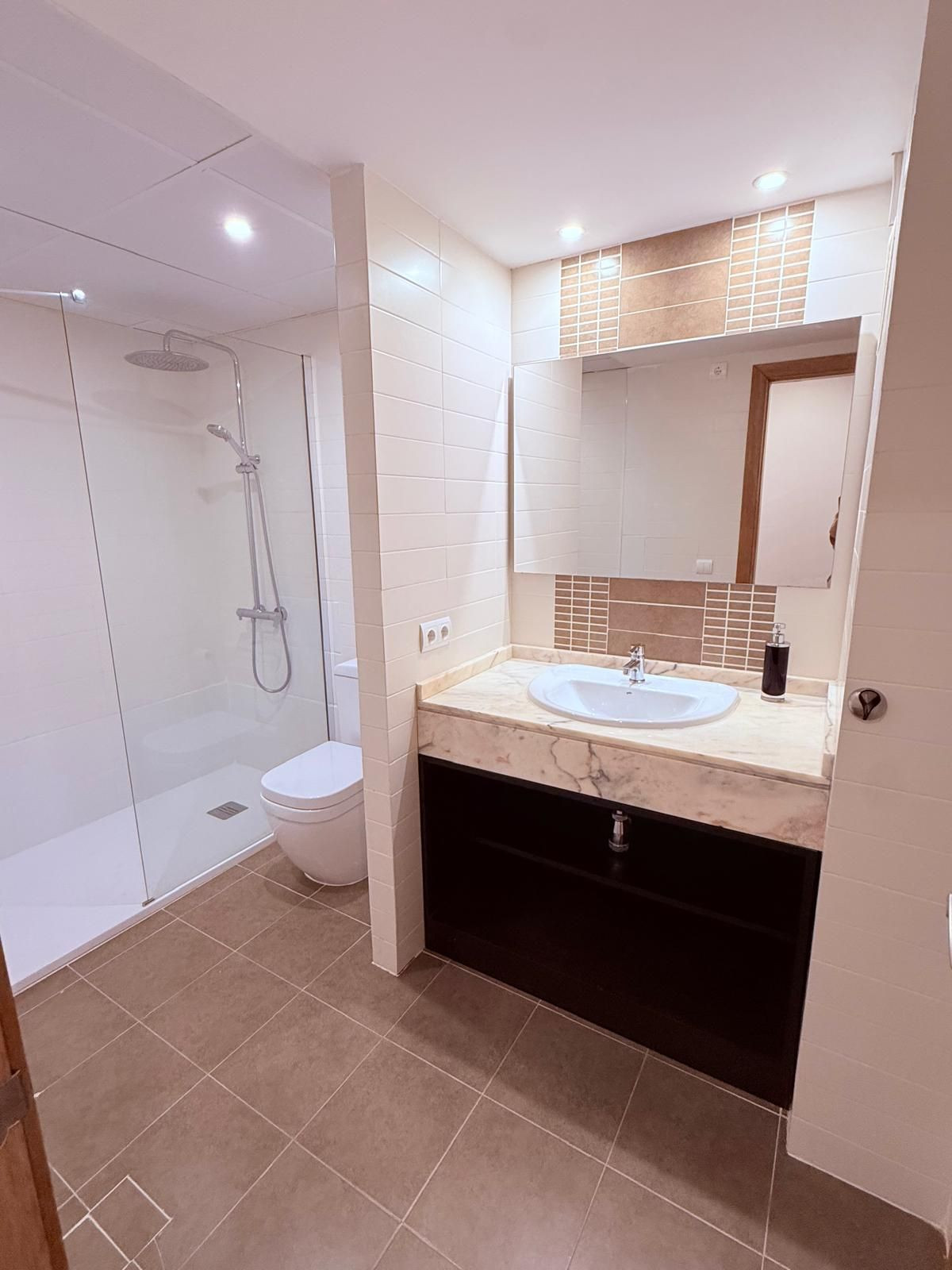 Property main view 16