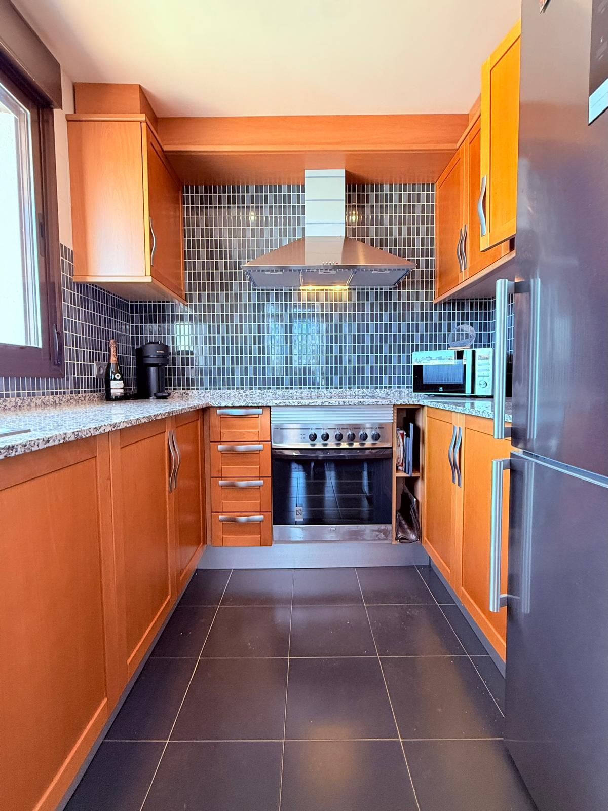 Property main view 18