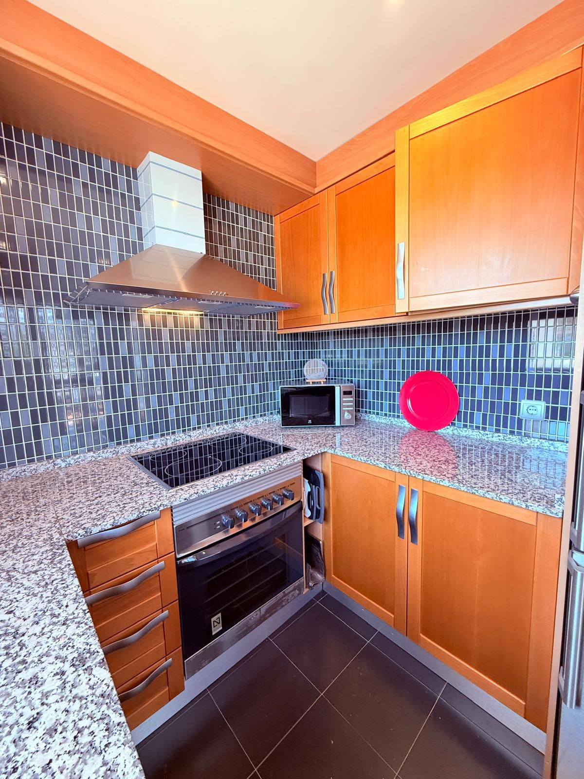 Property main view 19