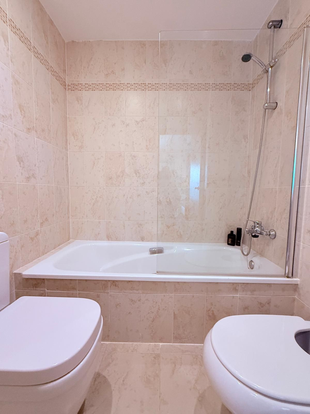 Property main view 20