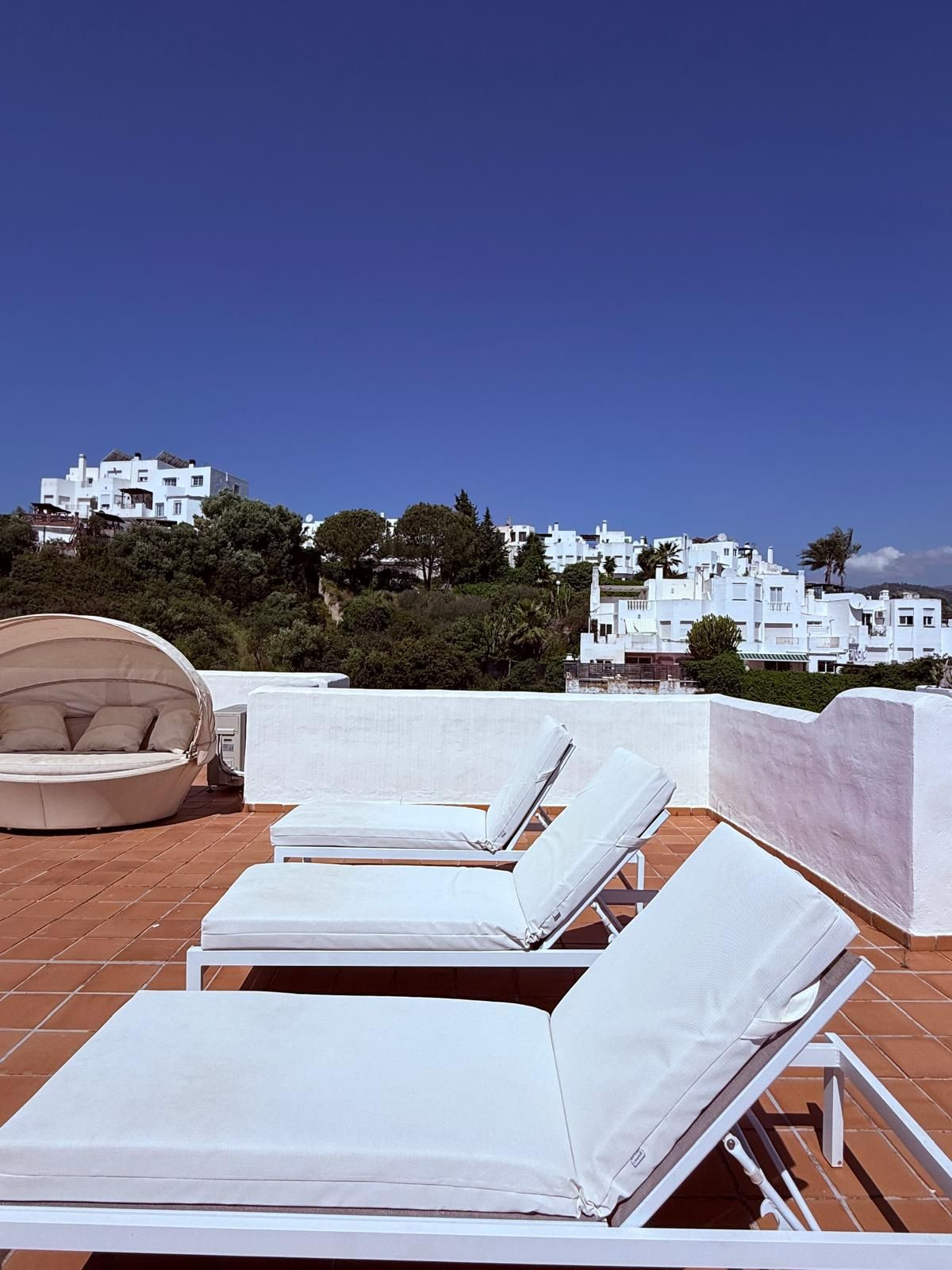 Property main view 25