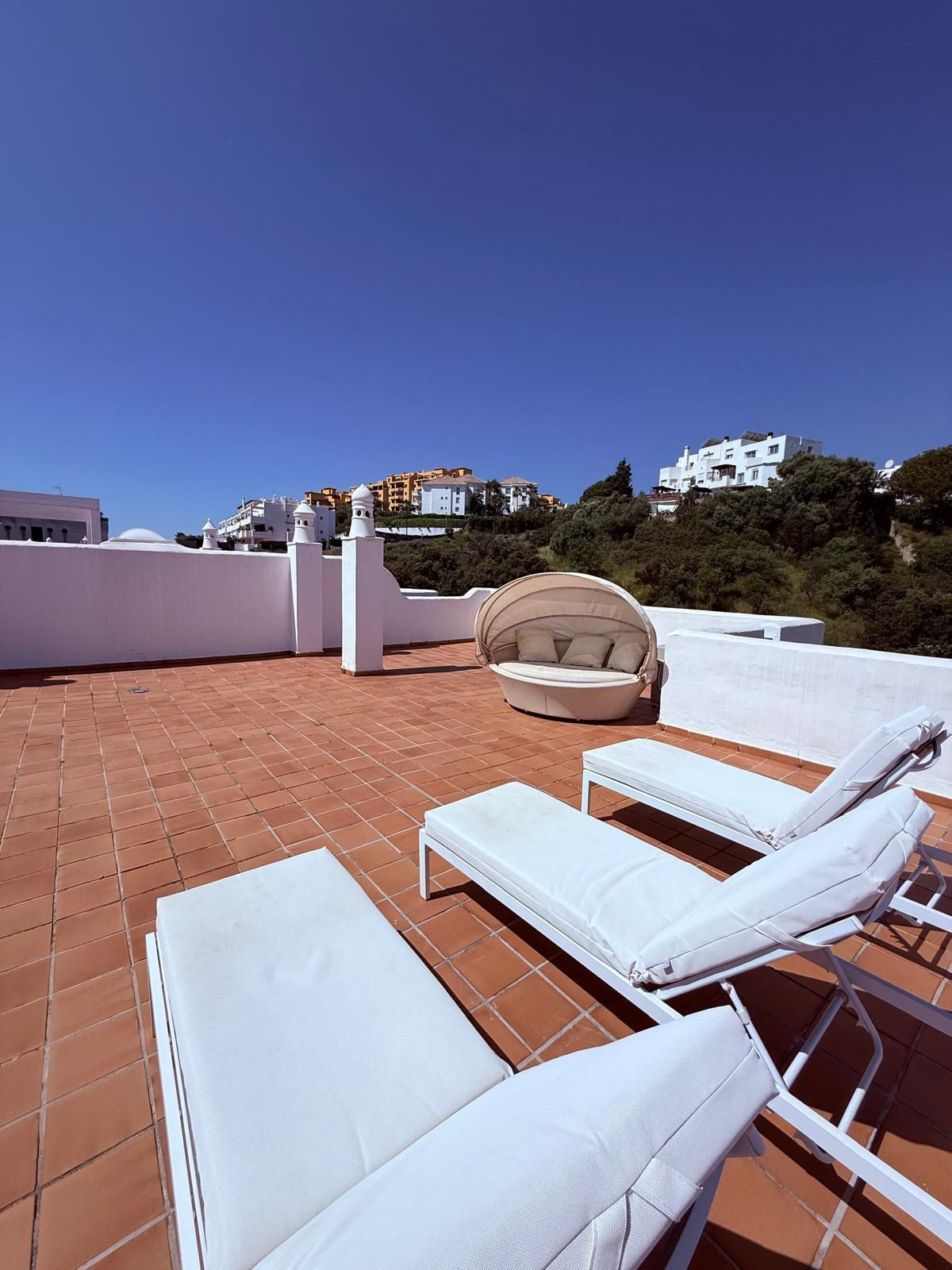 Property main view 26