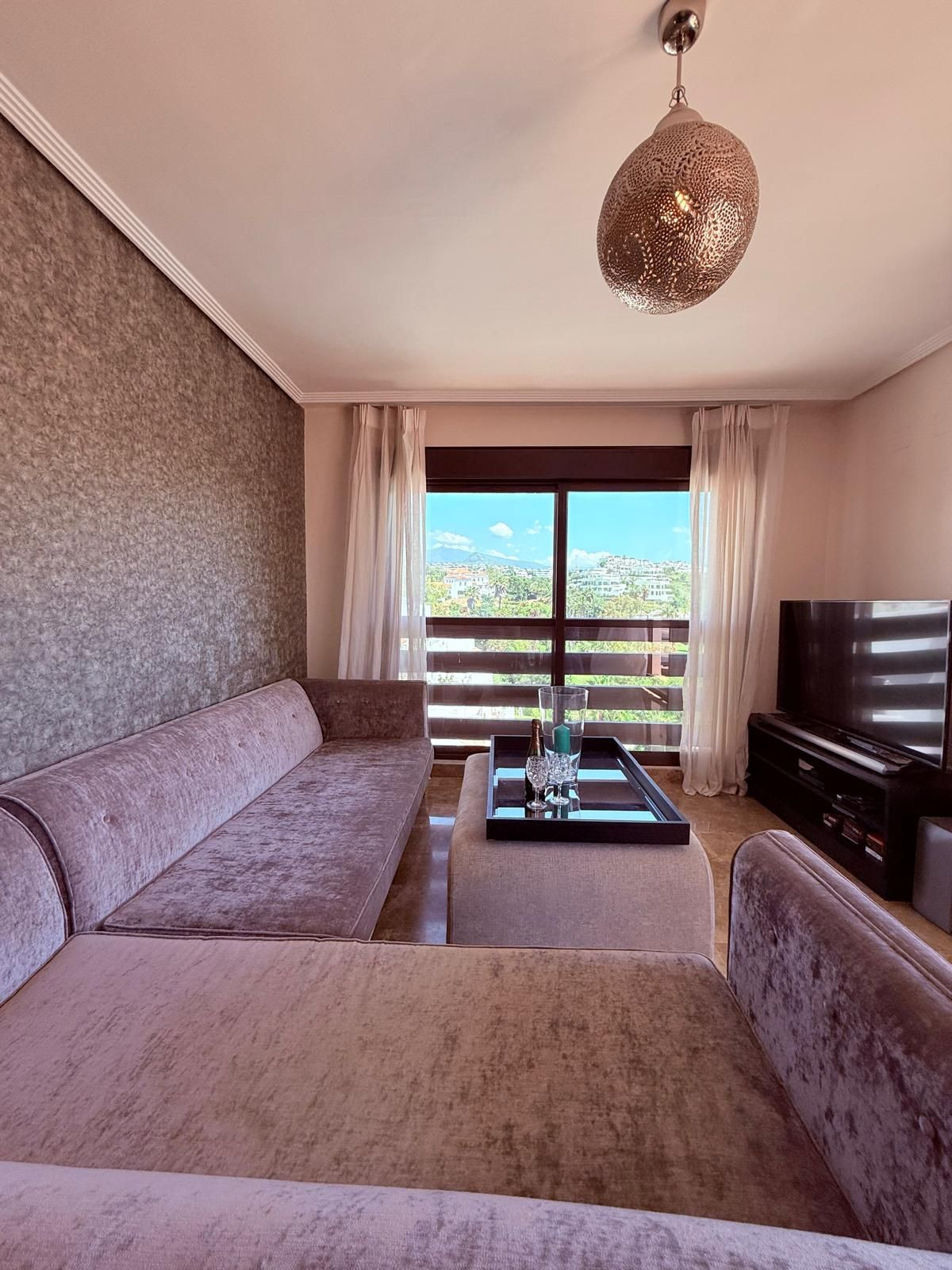 Property main view 27