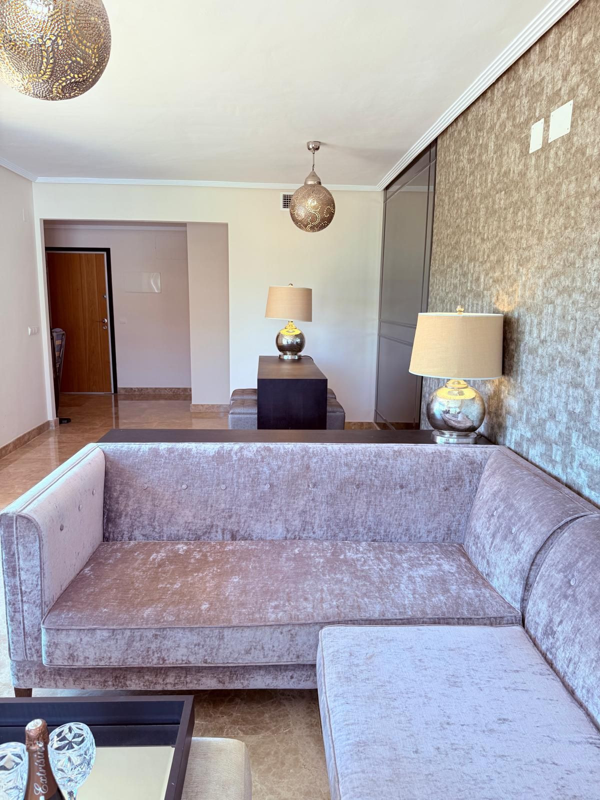 Property main view 28