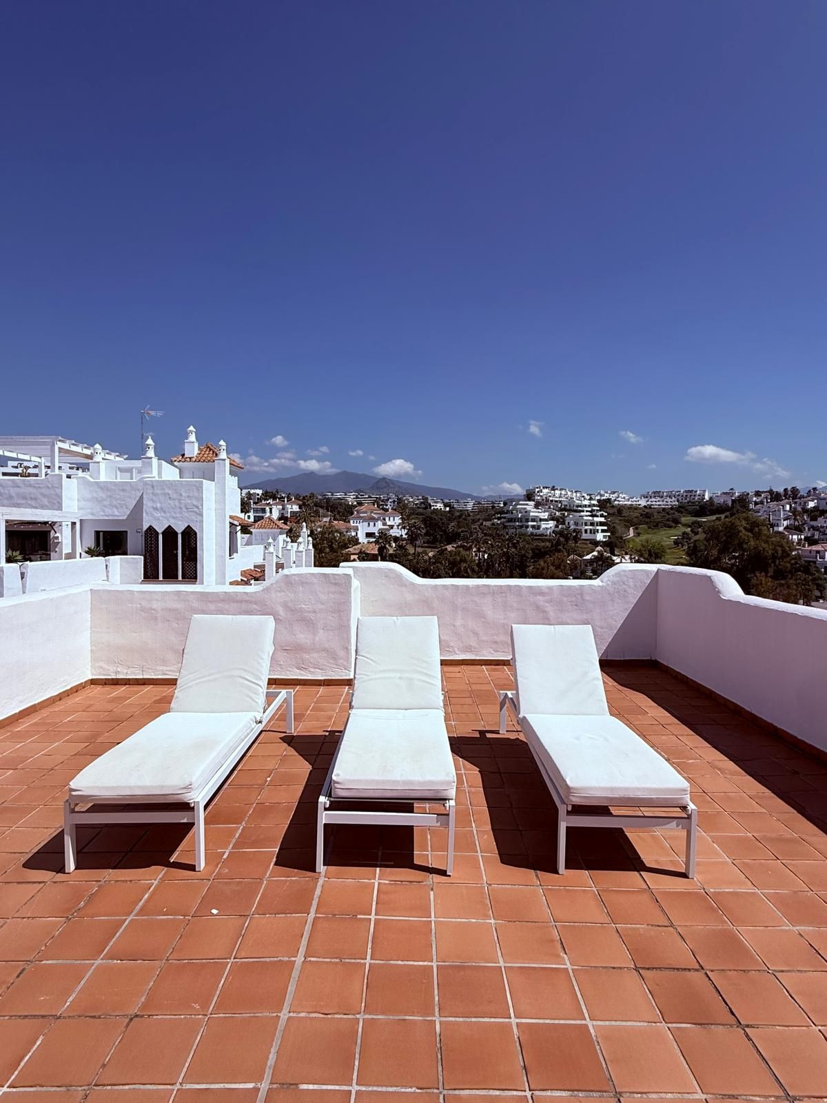 Property main view 29