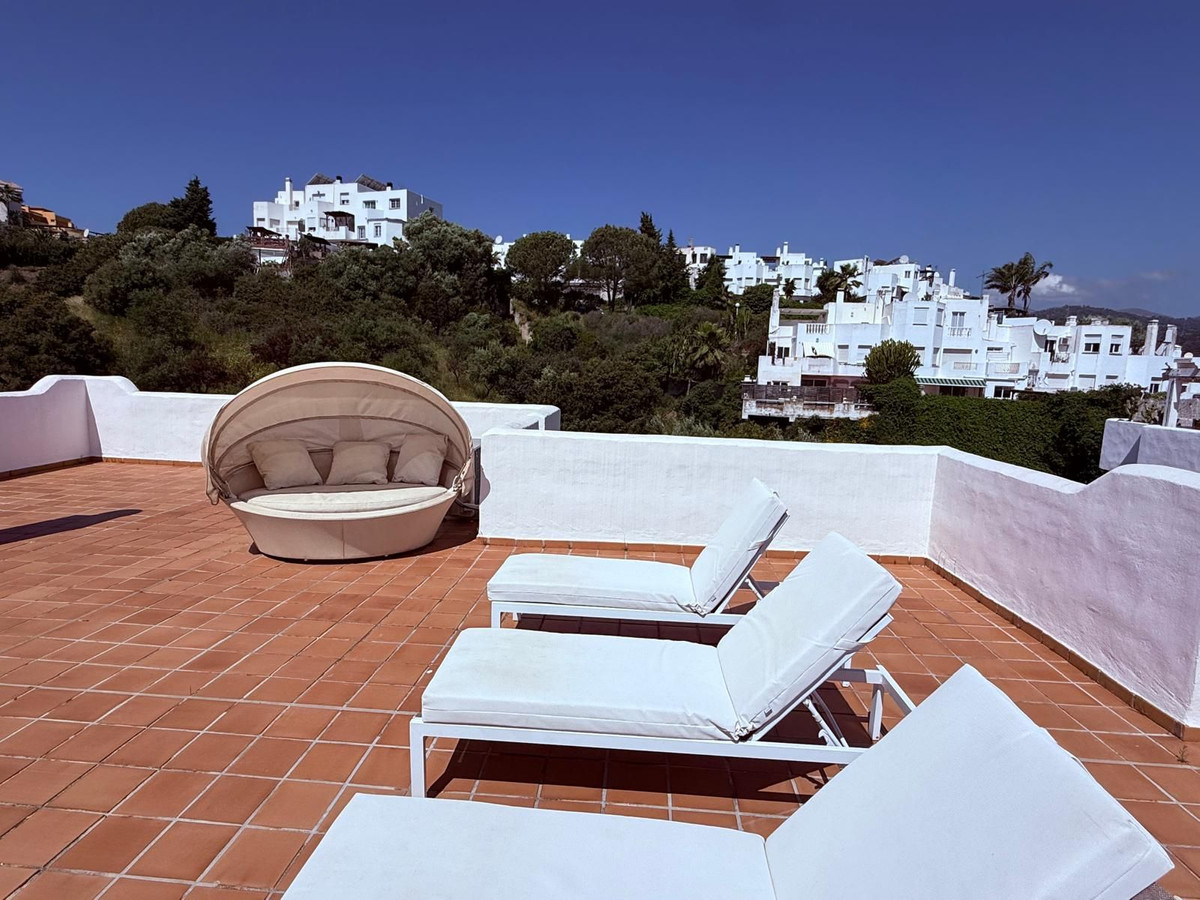 Property main view 30