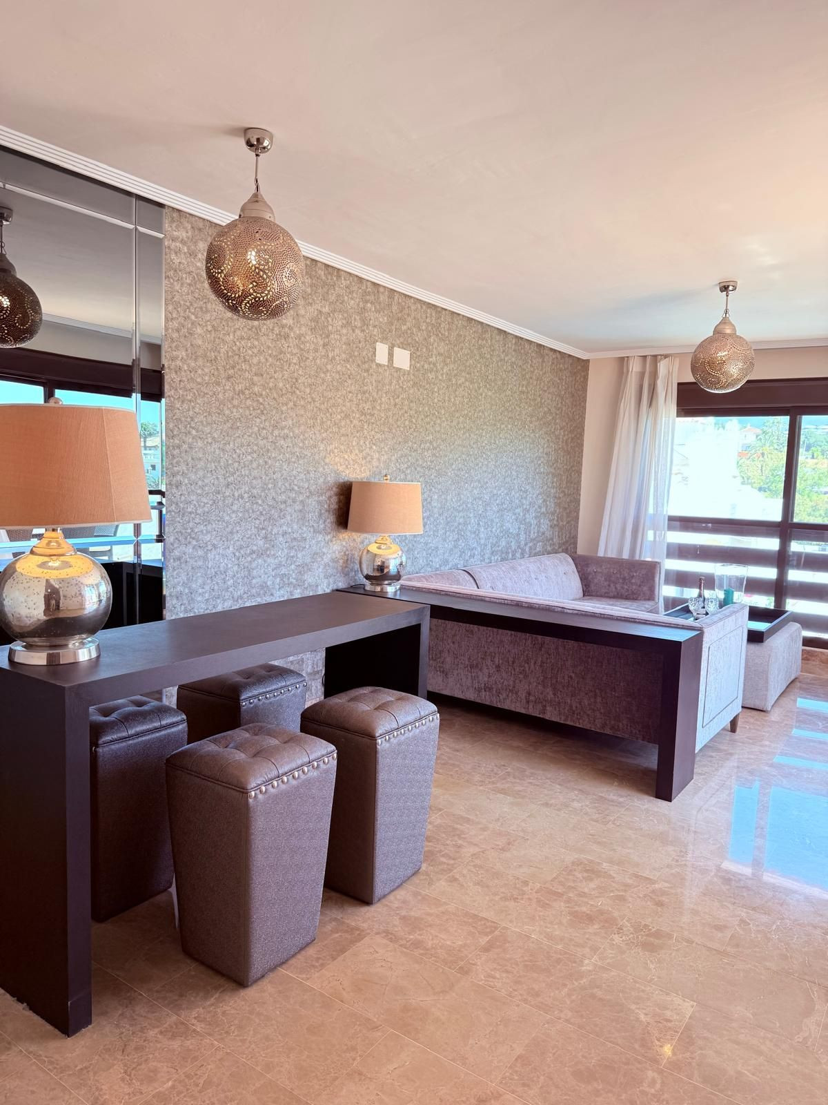 Property main view 6