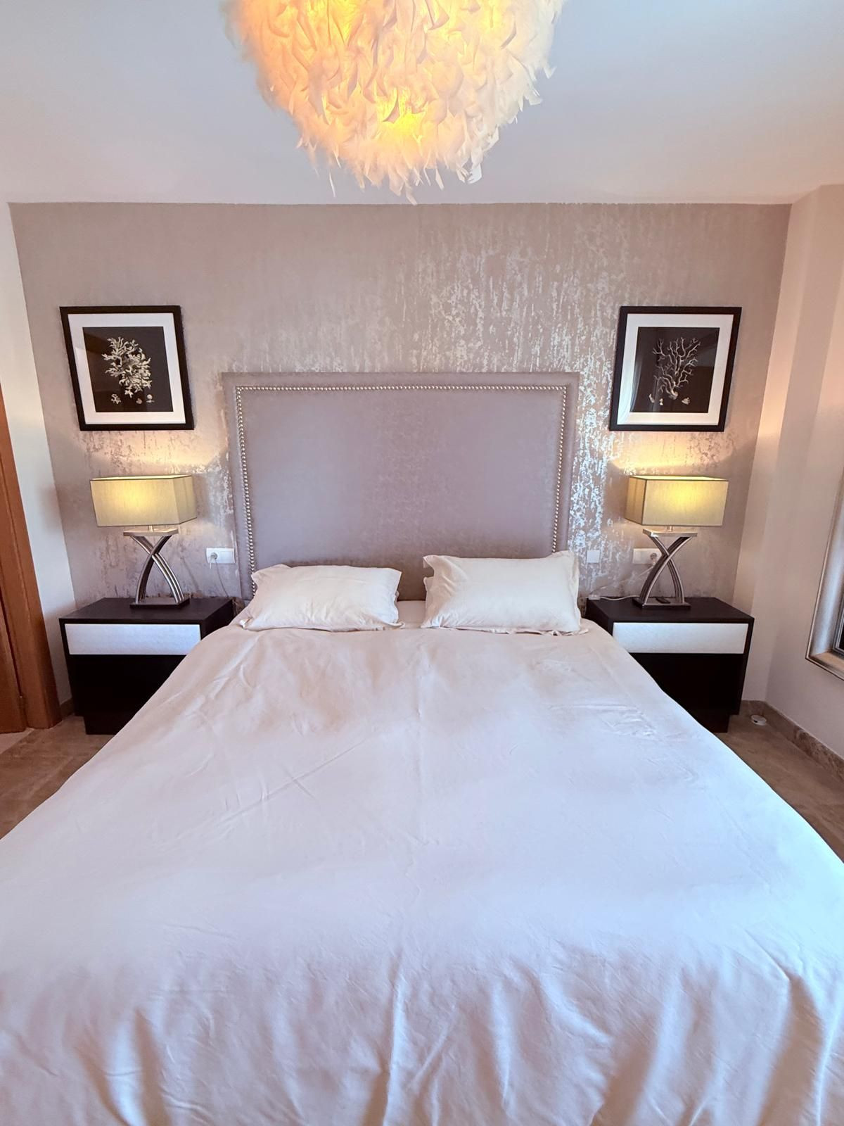 Property main view 7