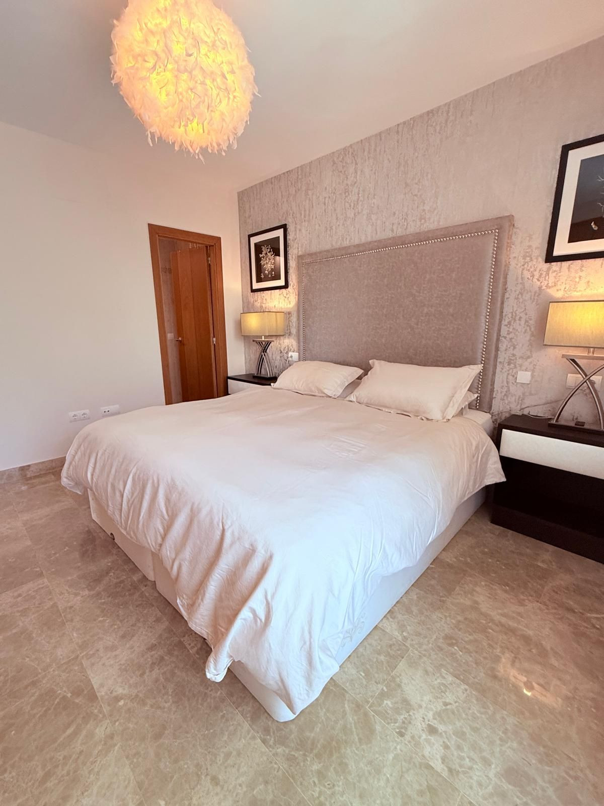 Property main view 8