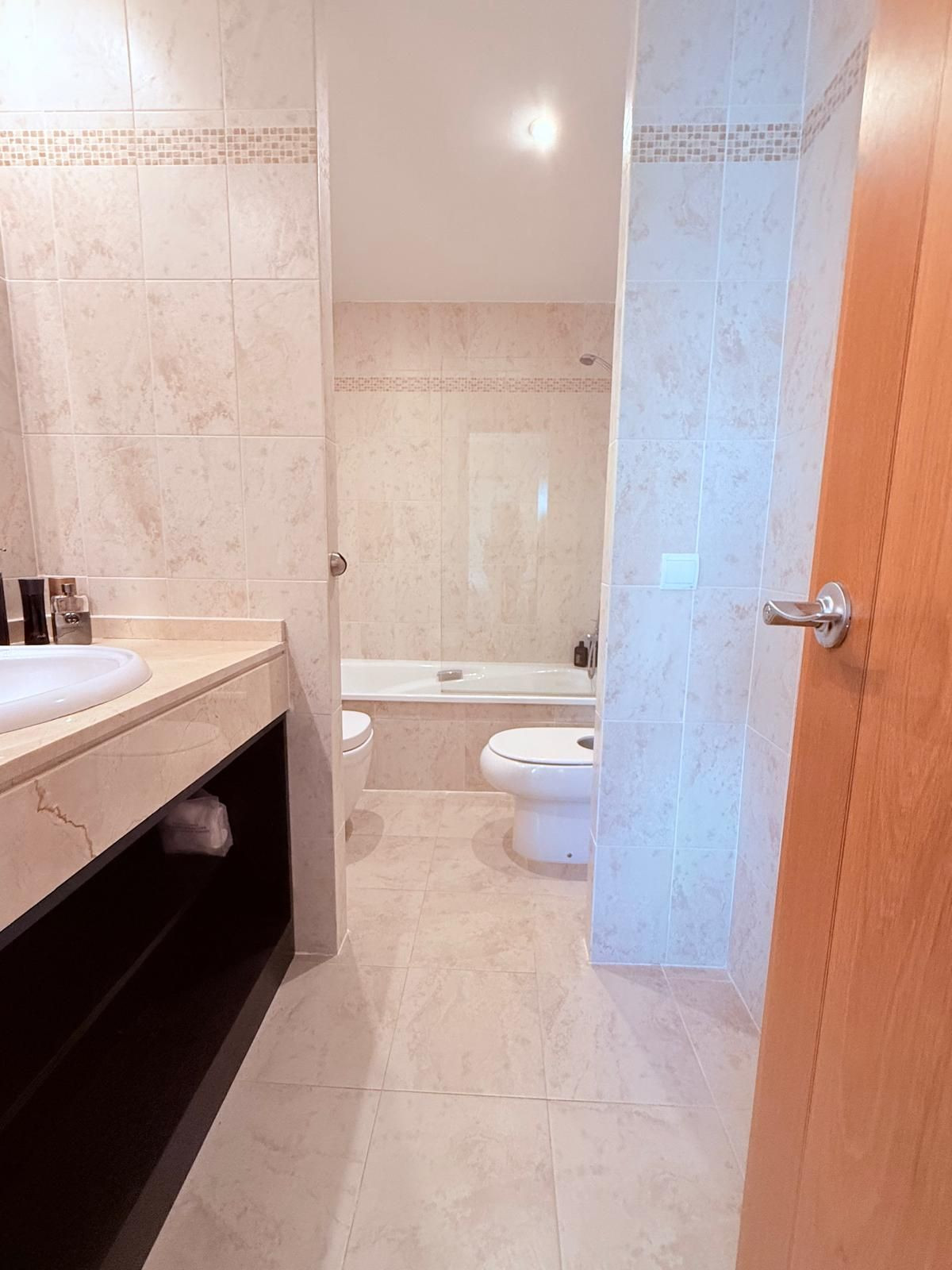 Property main view 9