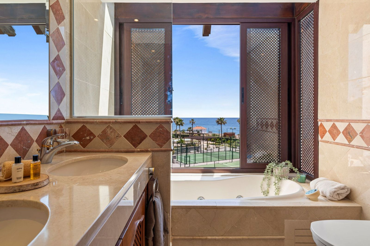 Property main view 13