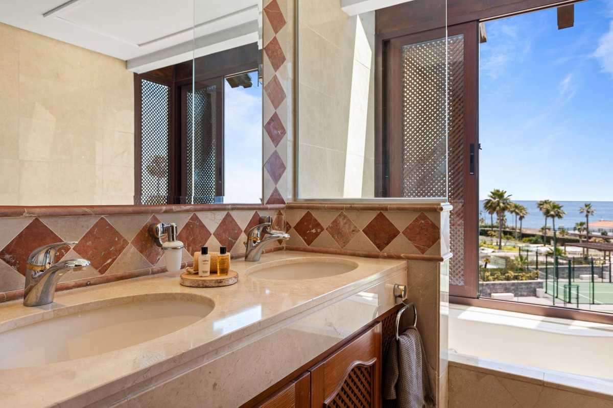 Property main view 14