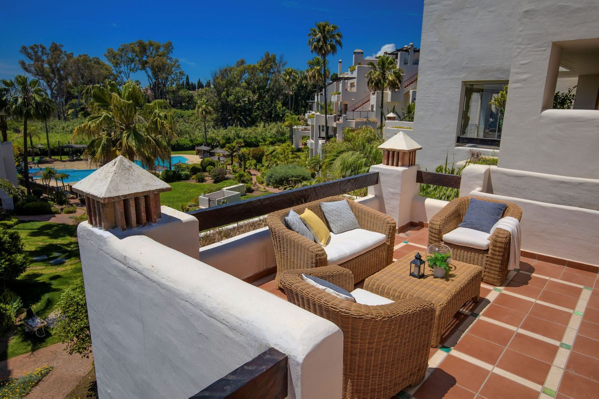 Property main view 15