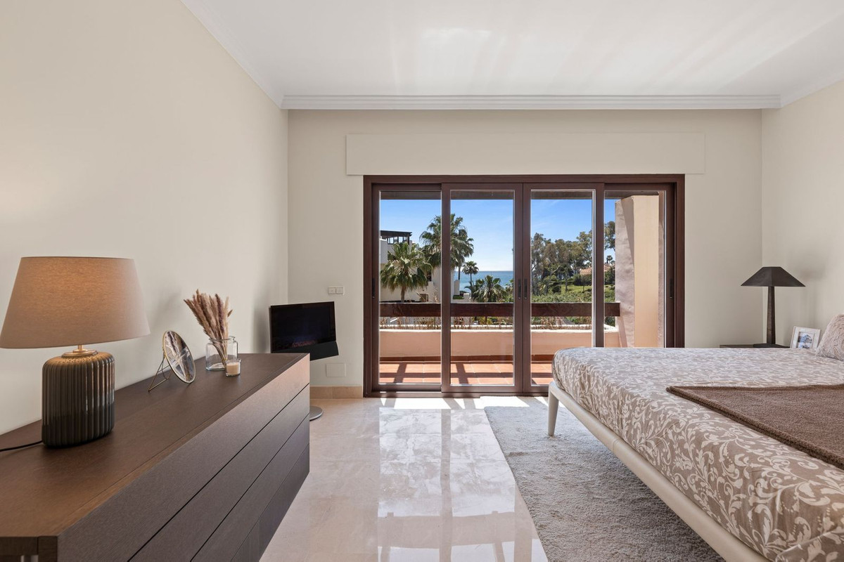 Property main view 17