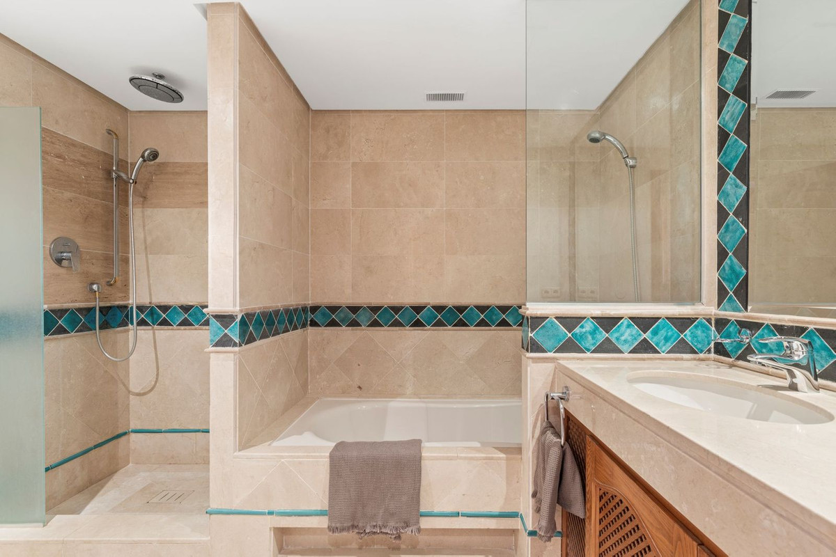 Property main view 19