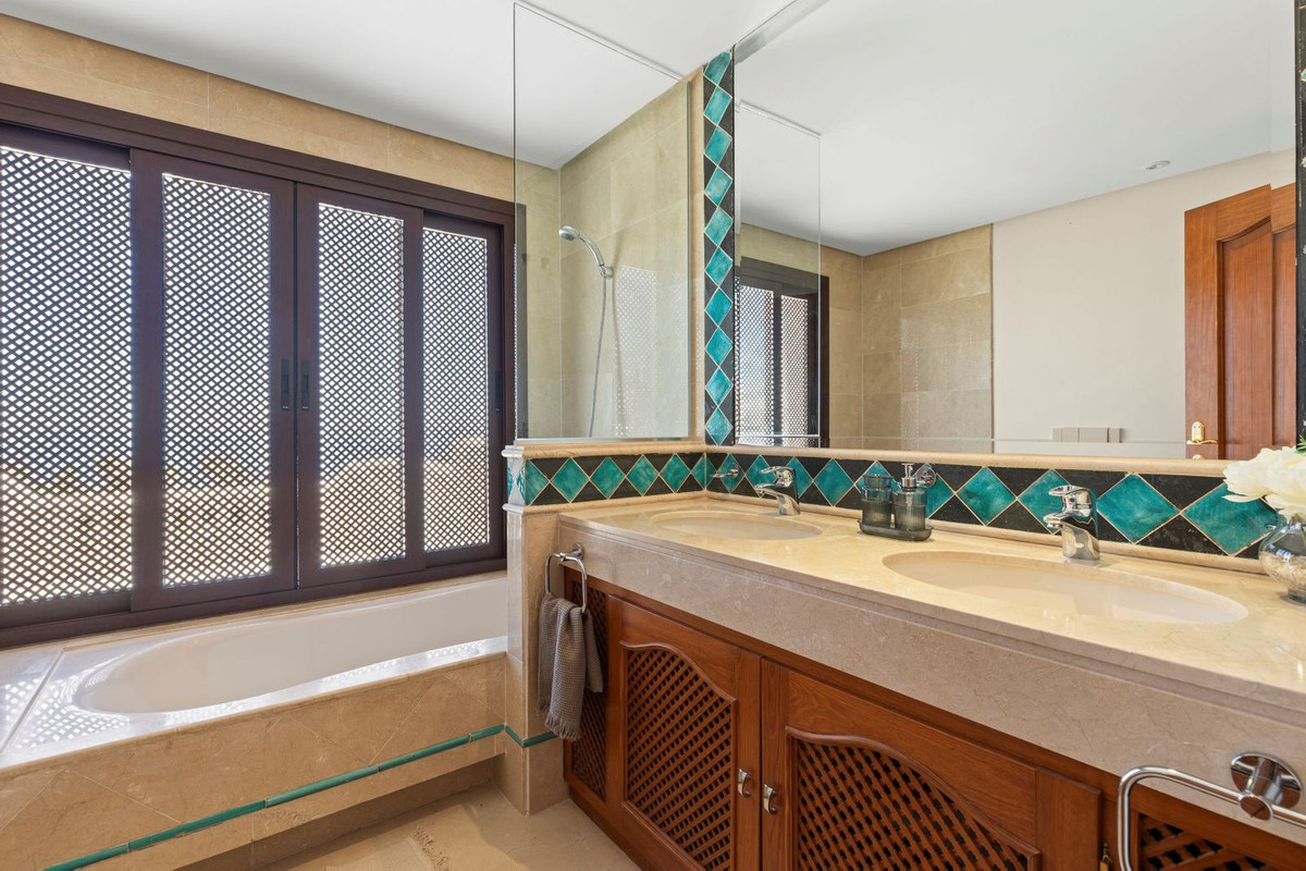 Property main view 22