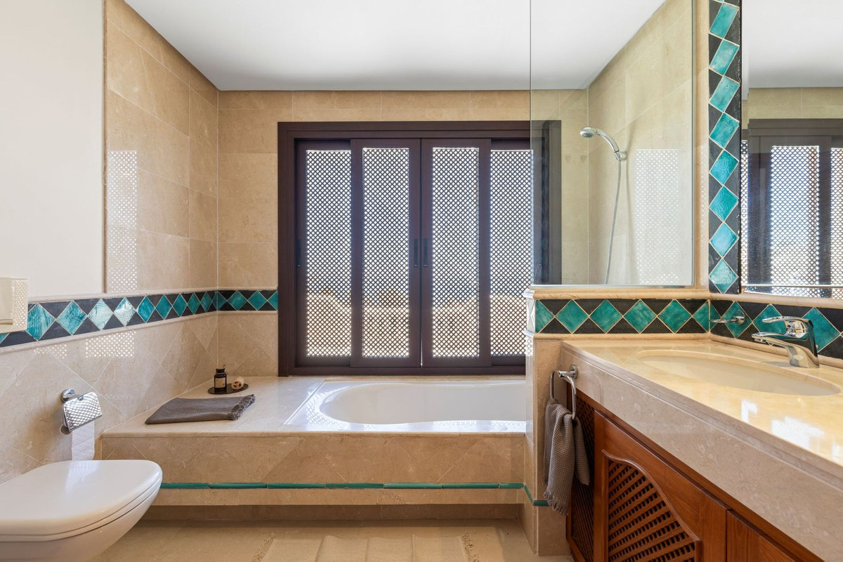 Property main view 24