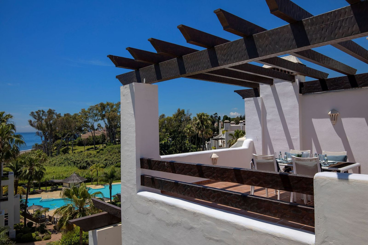 Property main view 31