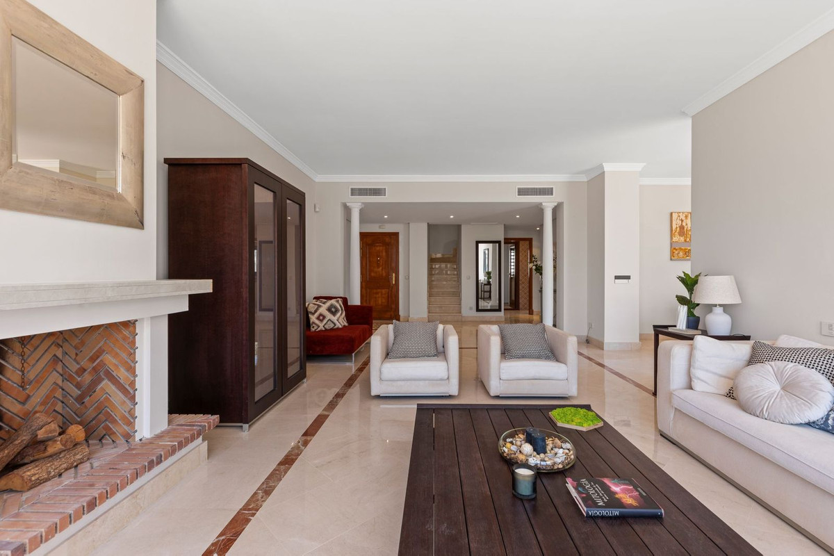 Property main view 39