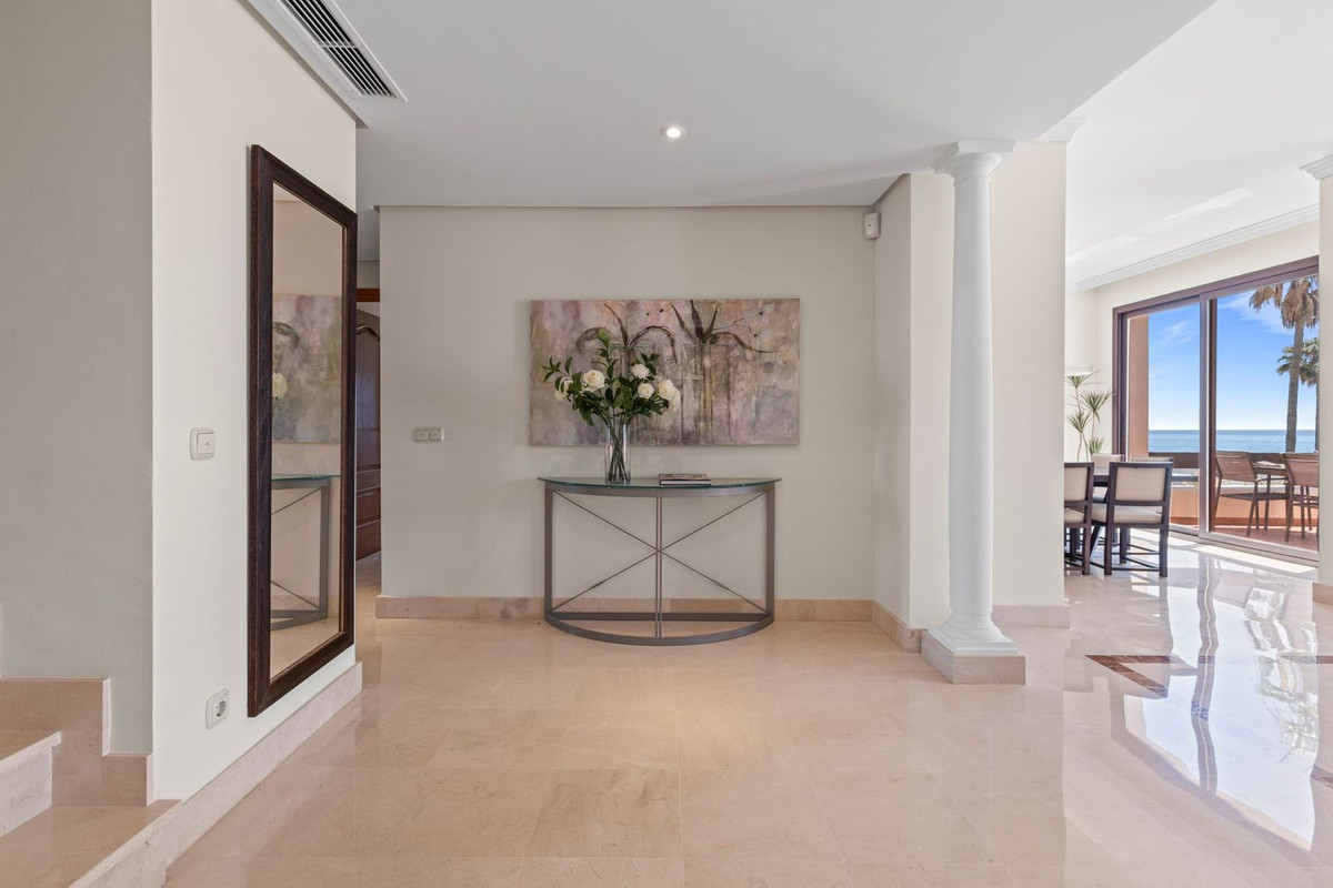 Property main view 5