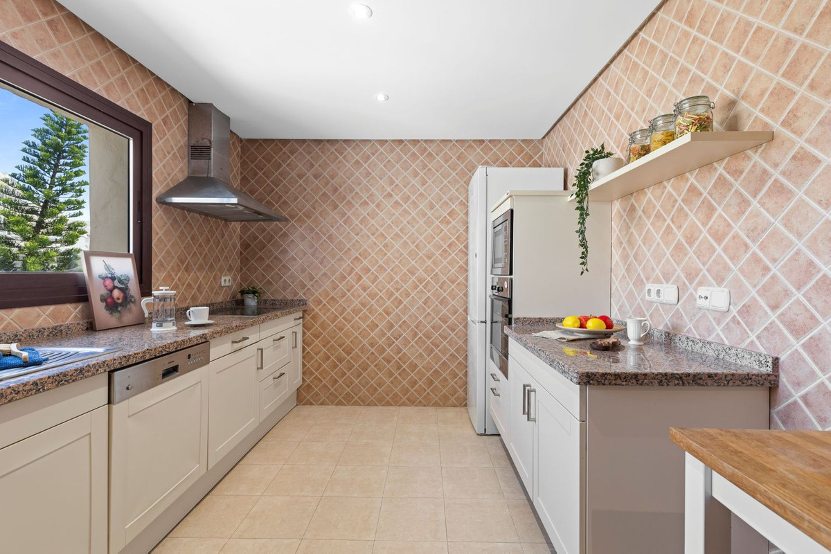 Property main view 6