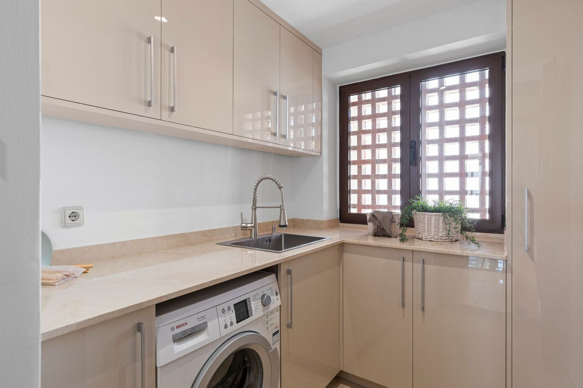 Property main view 9