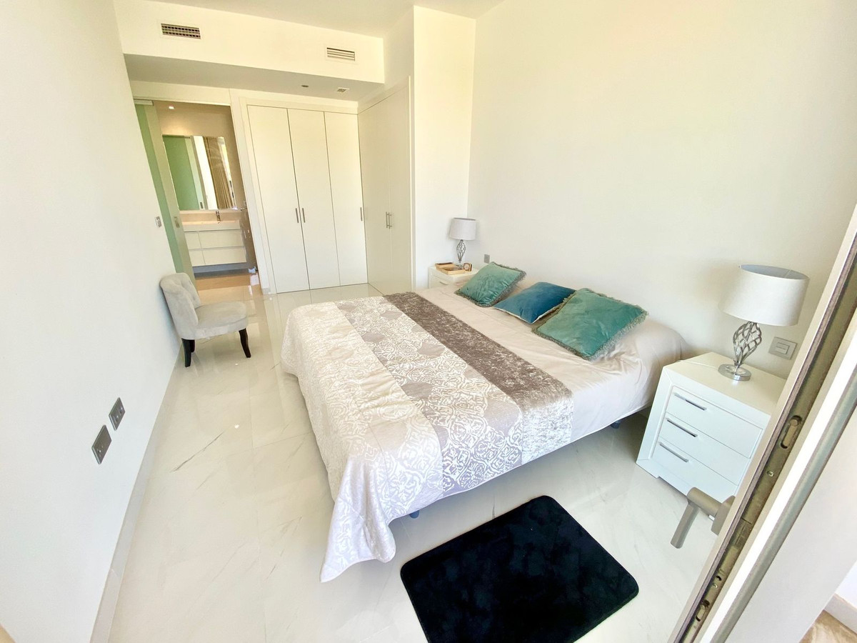 Property main view 11