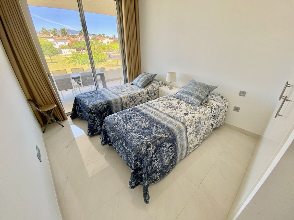 Property main view 12