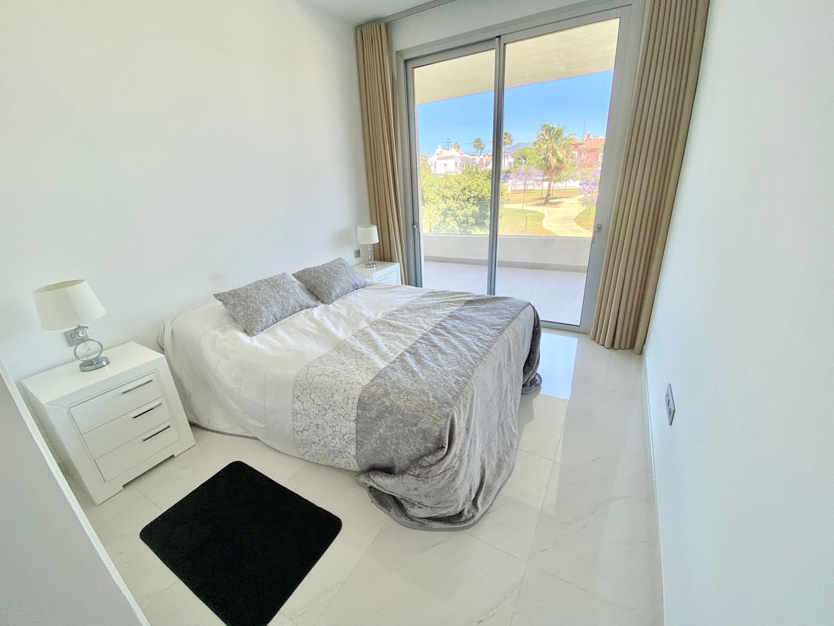 Property main view 13