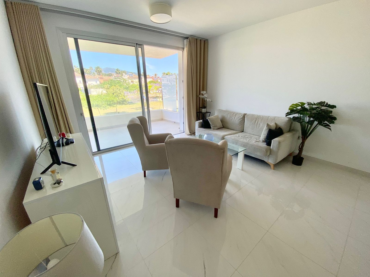 Property main view 14