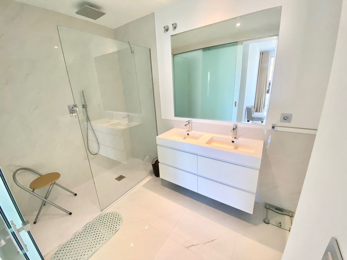 Property main view 15