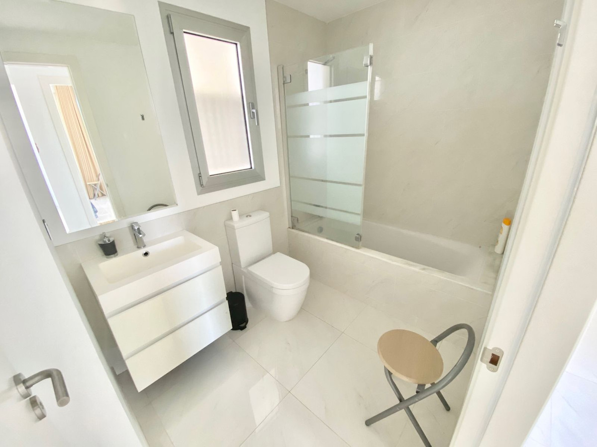 Property main view 16