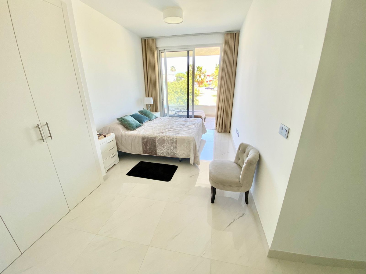 Property main view 2