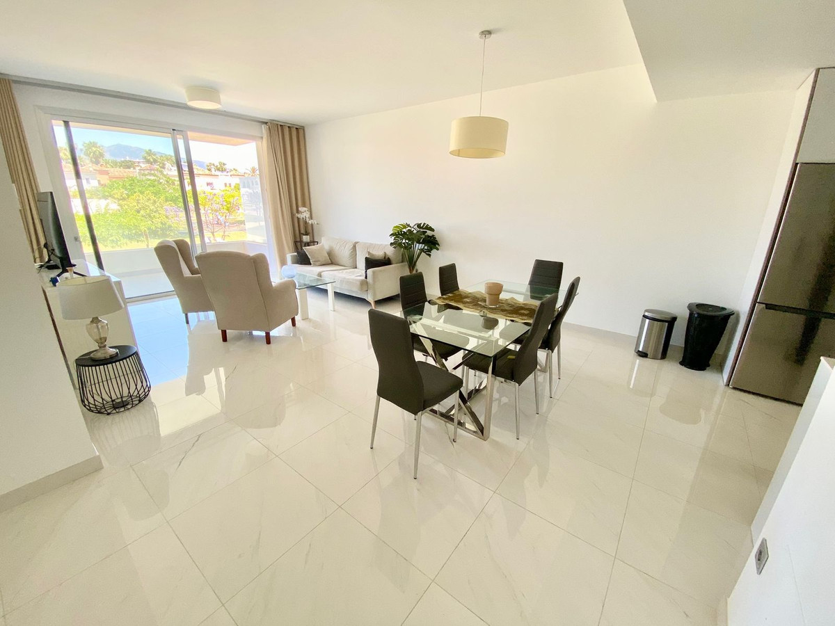 Property main view 5