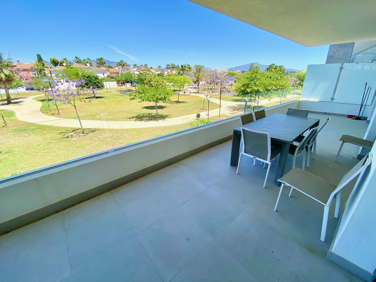 Property main view 6