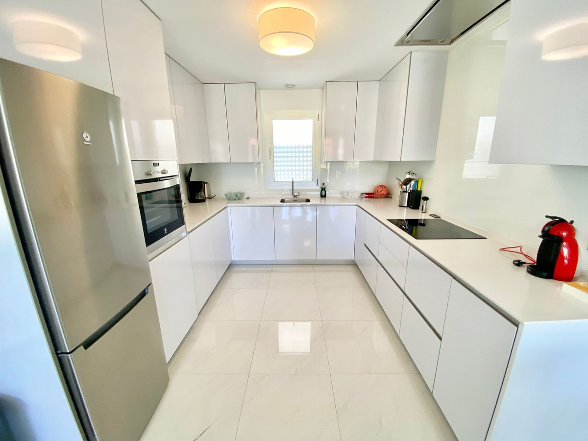 Property main view 7